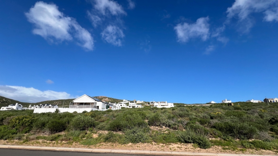 0 Bedroom Property for Sale in St Helena Views Western Cape